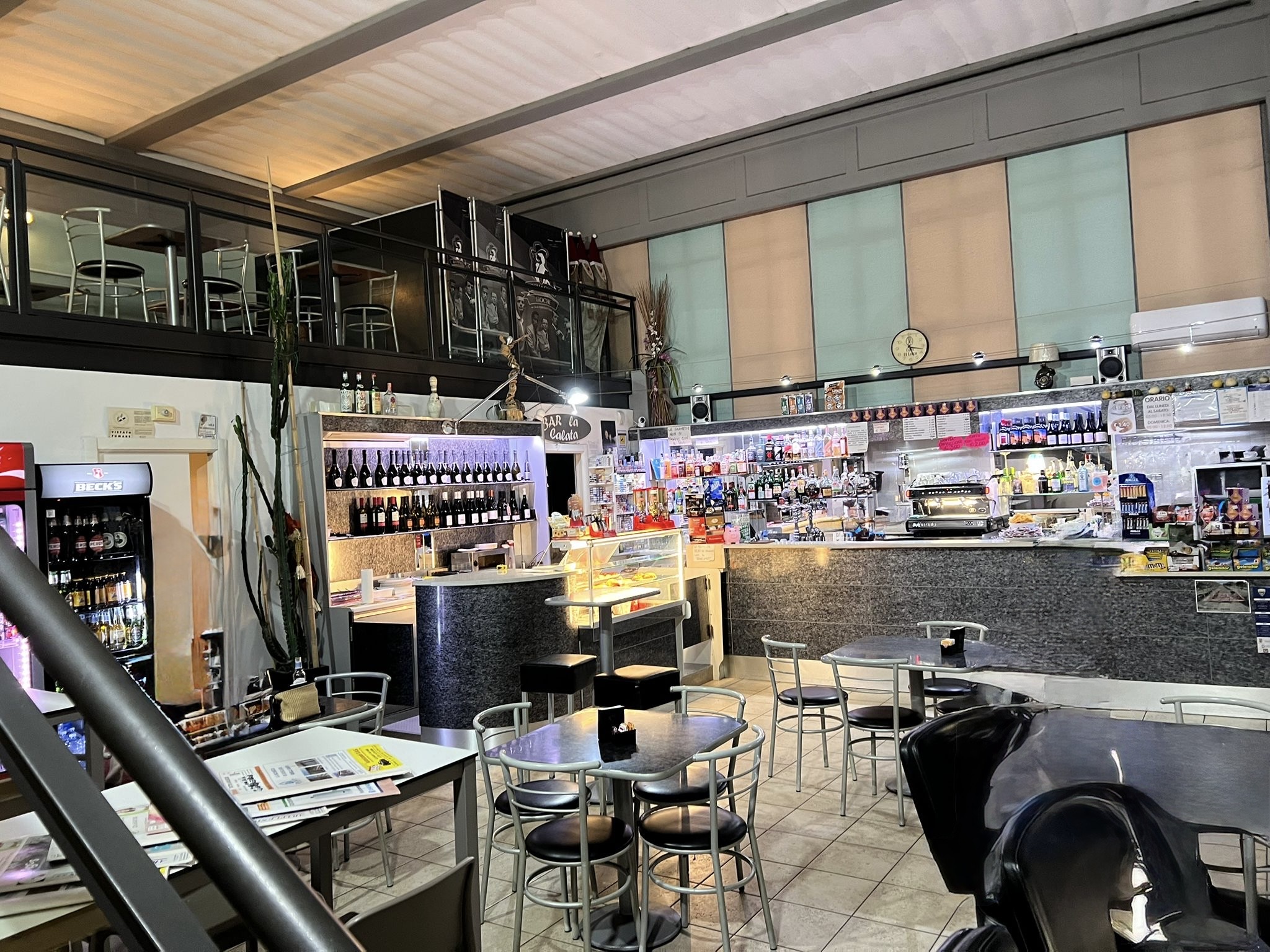 Bar Romagna
